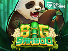 Bgo casino voucher code41